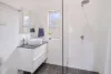9 Karoola Street, Brooklyn, NSW 2083-Image