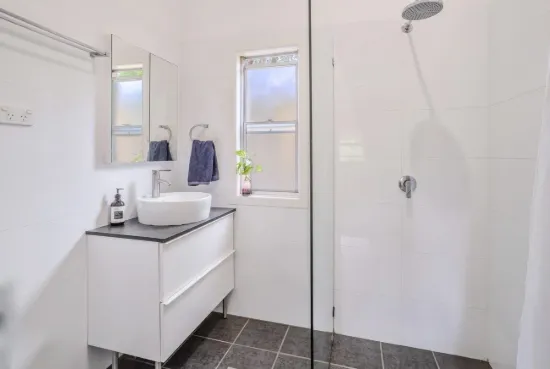 9 Karoola Street, Brooklyn, NSW 2083-Image