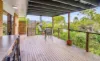 9 Karoola Street, Brooklyn, NSW 2083-Image