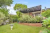 9 Karoola Street, Brooklyn, NSW 2083-Image