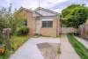 9 Karoola Street, Brooklyn, NSW 2083-Image