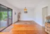 9 Karoola Street, Brooklyn, NSW 2083-Image