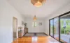 9 Karoola Street, Brooklyn, NSW 2083-Image