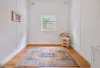 9 Karoola Street, Brooklyn, NSW 2083-Image