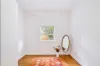 9 Karoola Street, Brooklyn, NSW 2083-Image