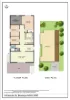 9 Karoola Street, Brooklyn, NSW 2083-Floorplan