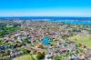 9 Karrabah Crescent, Lake Heights, NSW 2502-Image