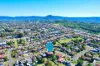 9 Karrabah Crescent, Lake Heights, NSW 2502-Image