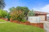 9 Karrabah Crescent, Lake Heights, NSW 2502-Image