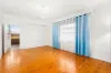 9 Karrabah Crescent, Lake Heights, NSW 2502-Image