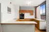 9 Karrabah Crescent, Lake Heights, NSW 2502-Image