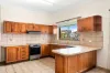 9 Karrabah Crescent, Lake Heights, NSW 2502-Image