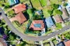 9 Karrabah Crescent, Lake Heights, NSW 2502-Image