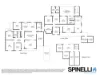 9 Karrabah Crescent, Lake Heights, NSW 2502-Floorplan