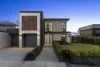 9 Karrakatta Grove, Highton, Vic 3216