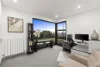 9 Karrakatta Grove, Highton, Vic 3216-Image