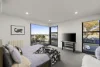 9 Karrakatta Grove, Highton, Vic 3216-Image