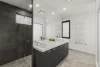 9 Karrakatta Grove, Highton, Vic 3216-Image