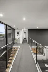 9 Karrakatta Grove, Highton, Vic 3216-Image