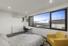 9 Karrakatta Grove, Highton, Vic 3216-Image
