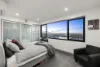 9 Karrakatta Grove, Highton, Vic 3216-Image