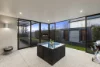 9 Karrakatta Grove, Highton, Vic 3216-Image