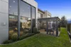 9 Karrakatta Grove, Highton, Vic 3216-Image