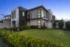 9 Karrakatta Grove, Highton, Vic 3216-Image
