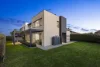 9 Karrakatta Grove, Highton, Vic 3216-Image