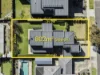 9 Karrakatta Grove, Highton, Vic 3216-Image