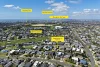 9 Karrakatta Grove, Highton, Vic 3216-Image