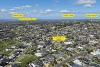 9 Karrakatta Grove, Highton, Vic 3216-Image