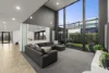 9 Karrakatta Grove, Highton, Vic 3216-Image
