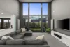 9 Karrakatta Grove, Highton, Vic 3216-Image