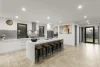 9 Karrakatta Grove, Highton, Vic 3216-Image