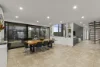 9 Karrakatta Grove, Highton, Vic 3216-Image