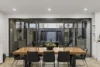 9 Karrakatta Grove, Highton, Vic 3216-Image