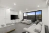 9 Karrakatta Grove, Highton, Vic 3216-Image