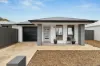 9 Karri Street, Munno Para, SA 5115