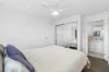 9 Karri Street, Munno Para, SA 5115-Image