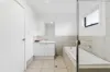 9 Karri Street, Munno Para, SA 5115-Image