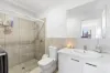9 Karri Street, Munno Para, SA 5115-Image