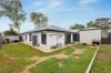 9 Karri Street, Munno Para, SA 5115-Image