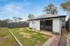 9 Karri Street, Munno Para, SA 5115-Image