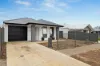 9 Karri Street, Munno Para, SA 5115-Image