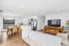 9 Karri Street, Munno Para, SA 5115-Image