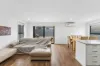 9 Karri Street, Munno Para, SA 5115-Image