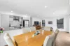 9 Karri Street, Munno Para, SA 5115-Image