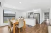 9 Karri Street, Munno Para, SA 5115-Image