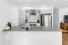 9 Karri Street, Munno Para, SA 5115-Image